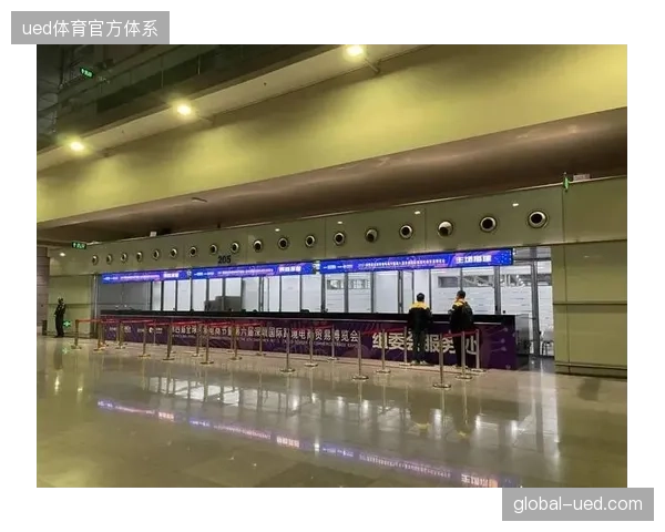 大都会体育场数字核销系统如何消除观众入场高峰期的身份验证延时