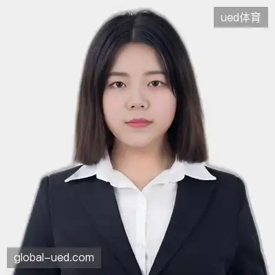 康浩