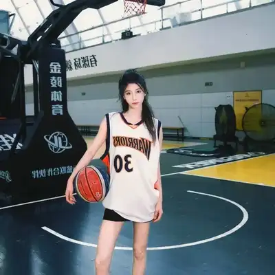 沈成