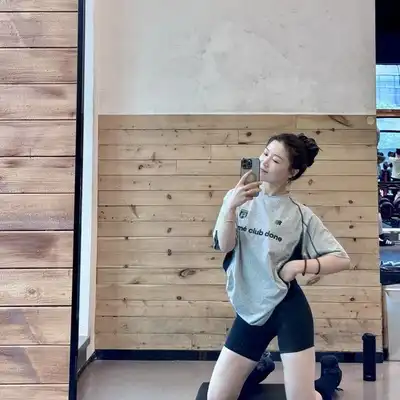 王云