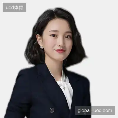 许诗